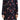 Dsquared² Chaqueta tipo blazer con estampado multicolor para mujer
