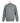 La Martina Gray Cotton Men Sweater La Martina 