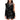 Elisabetta Franchi Glamorous Sequined Evening Dress