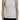 Dsquared² White Viscose Sleeveless Round Neck Tank T-shirt