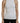 Dsquared² White Viscose Sleeveless Round Neck Tank T-Shirt