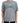 Dsquared² Gray Logo Cotton Crewneck Short Sleeve Tee T-shirt