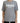 Dsquared² Gray Logo Cotton Crewneck Short Sleeve Tee T-shirt