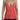 Dsquared² Pink Sleeveless Spaghetti Strap Cami V-neck Top