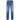 Tramarossa Light Blue Cotton Men Jean