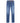 Tramarossa Blue Cotton Men's Jeans