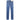 Tramarossa Light Blue Cotton Men Jean