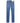 Tramarossa Blue Cotton Men's Jeans