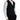 Dolce & Gabbana Black Wool Formal Dress Waistcoat Vest