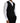 Dolce & Gabbana Black Wool Formal Dress Waistcoat Vest