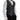 Dolce & Gabbana Gray Wool Formal Dress Waistcoat Vest