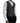 Dolce & Gabbana Gray Wool Formal Dress Waistcoat Vest