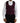 Dolce & Gabbana Maroon Satin Silk Waistcoat Dress Formal Vest
