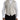 Dolce & Gabbana Off White Cotton Waistcoat Dress Formal Vest