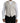 Dolce & Gabbana Off White Cotton Waistcoat Dress Formal Vest