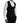 Dolce & Gabbana Black Wool Waistcoat Dress Formal Vest