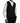 Dolce & Gabbana Black Wool Waistcoat Dress Formal Vest