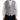 Dolce & Gabbana Light Gray Wool Formal Dress Waistcoat Vest