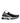 Dolce &amp; Gabbana Black White Slip On Sorrento Sneakers Shoes