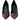 Dolce & Gabbana Multicolor Exotic Leather Heels Pumps Shoes