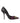 Dolce & Gabbana Multicolor Exotic Leather Heels Pumps Shoes