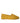 Dolce &amp; Gabbana Yellow Taormina Lace Espadrille Loafers Flats Shoes