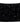 Dsquared² Black Embellished Mid Waist A-line Mini Skirt Dsquared² 