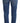 Dsquared² Cool Girl Blue Distressed Mid Waist Denim Jeans