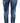 Dsquared² Blue Icon Low Waist Cropped Cool Girl Denim Jeans