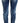 Dsquared² Blue Icon Low Waist Skinny Jennifer Denim Jeans