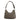 Guess Jeans Brown Polyethylene Handbag