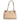 Guess Jeans Beige Polyethylene Handbag