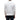 La Martina White Cotton Polo Shirt