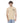 Cavalli Class Beige Cotton Men T-Shirt