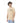 Cavalli Class Beige Cotton Men T-Shirt