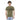 Cavalli Class Green Cotton Men T-Shirt