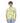 Cavalli Class Green Cotton Men T-Shirt