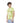 Cavalli Class Green Cotton Men T-Shirt