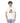 Cavalli Class White Cotton Men T-Shirt
