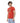 Cavalli Class Red Cotton Men T-Shirt