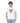 Cavalli Class White Cotton Men T-Shirt