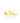 Cerruti 1881 Yellow Cowhide Men's Sneakers