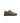 Cerruti 1881 Beige Leather Men Sneaker