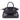 Givenchy Black Leather Crossbody Bag