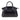 Givenchy Black Leather Crossbody Bag