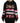 Dolce & Gabbana DG Sequined Hooded Pullover Sweater