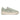 Autry Green Leather Sneaker Autry