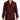 Dolce & Gabbana Black Red Zigzag Pattern Casual Shirt