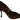 Dolce & Gabbana Brown Leopard Pony Hair Heels Pumps Shoes