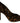 Dolce & Gabbana Brown Leopard Pony Hair Heels Pumps Shoes